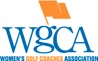 WGCA_Logo_JPG